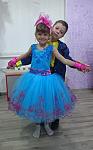     
: DSC_0876.JPG
: 13
:	133.0 
ID:	12642757