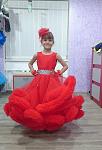     
: DSC_0920.JPG
: 11
:	125.7 
ID:	12642758