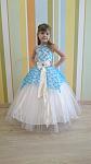     
: DSC_0419.JPG
: 11
:	55.5 
ID:	12642771