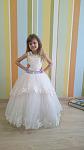    
: DSC_0409.JPG
: 10
:	52.4 
ID:	12642773