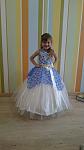     
: DSC_0432.JPG
: 8
:	55.4 
ID:	12642774