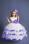     
: IYTtcCNuuI4.jpg
: 12
:	105.6 
ID:	12642787