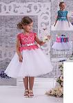     
: 15-06-(kopirovat).jpg
: 10
:	117.8 
ID:	12642790