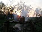    
: P4135718.JPG
: 11
:	149.4 
ID:	12642797