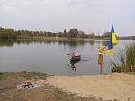     
: PA045858.JPG
: 10
:	119.0 
ID:	12642798