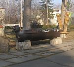     
: P3085983.JPG
: 13
:	153.2 
ID:	12642799