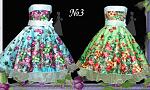     
: t4IMtT2A0Z0.jpg
: 9
:	110.2 
ID:	12642808
