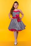     
: Uq57LzjxPG8.jpg
: 11
:	36.8 
ID:	12642837