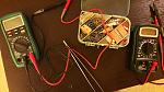     
: 20180405_212614.jpg
: 29
:	133.8 
ID:	12643330