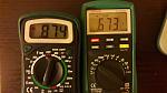     
: 20180405_215411.jpg
: 45
:	101.5 
ID:	12643396
