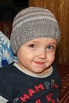     
: SAM_2714.JPG
: 10
:	283.9 
ID:	12643500