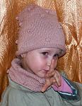     
: SAM_2750.jpg
: 10
:	165.6 
ID:	12643542