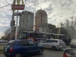     
: 6C965409-C7A6-4C24-935C-D125EE95D026.jpg
: 29
:	111.1 
ID:	12643727