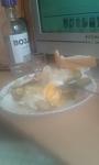     
: 0-02-05-3b4e30b7d4fe1cbe6cd5d5252619e3c40631b031734b7f6530ffd004be951adf_full.jpg
: 7
:	47.1 
ID:	12643953