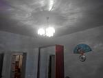     
: viber image2.jpg
: 4
:	38.7 
ID:	12644243