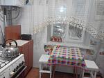     
: viber image3.jpg
: 4
:	98.1 
ID:	12644244
