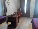     
: viber image5.jpg
: 4
:	74.1 
ID:	12644246