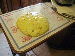     
: !IMG_6534.jpg
: 498
:	131.9 
ID:	12644344