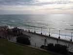     
: 20180406_085945.jpg
: 23
:	147.5 
ID:	12644407