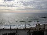     
: 20180406_085950.jpg
: 22
:	146.2 
ID:	12644410