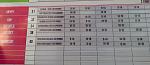     
: 20180406_133637-1.jpg
: 94
:	89.3 
ID:	12644729