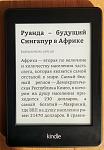     
: PW2_2_f.jpg
: 87
:	82.7 
ID:	12644890