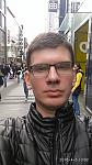     
: IMG_20180403_130230.jpg
: 49
:	77.2 
ID:	12645009