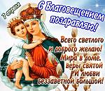     
: IMG_1337.JPG
: 10
:	178.4 
ID:	12645073