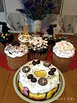     
: attachment.jpg
: 7
:	114.6 
ID:	12645131