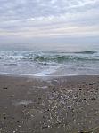     
: P80406-191905.jpg
: 54
:	62.1 
ID:	12645262