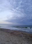     
: P80406-193537.jpg
: 37
:	51.7 
ID:	12645263