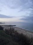     
: P80406-194038.jpg
: 44
:	49.2 
ID:	12645264