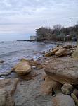     
: P80406-192251.jpg
: 44
:	68.6 
ID:	12645265