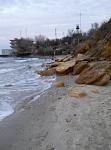     
: P80406-192209.jpg
: 42
:	66.2 
ID:	12645266
