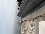     
: 20180407_124749.jpg
: 581
:	133.3 
ID:	12645295