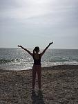     
: IMG_4635.jpg
: 116
:	111.7 
ID:	12645445