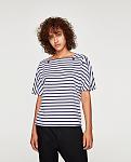     
: 0858201060_2_1_1.jpg
: 17
:	72.8 
ID:	12645625