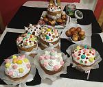     
: IMG_2100.jpg
: 15
:	162.9 
ID:	12645800