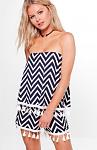     
:   2018-03-03  15.59.08.jpg
: 22
:	27.1 
ID:	12645834