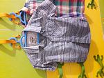     
: 20180403_215842.jpg
: 10
:	169.5 
ID:	12645849