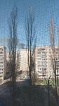     
: IMAG0029.jpg
: 140
:	127.8 
ID:	12645900