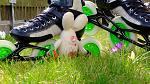     
: IMG_3238.jpg
: 31
:	170.4 
ID:	12645976