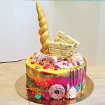     
: IMG_8549.jpg
: 18
:	98.0 
ID:	12646659