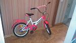     
: 453865764_3_1000x700_velosiped-detskiy-detskiy-transport.jpg
: 39
:	68.4 
ID:	12647663