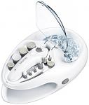     
: 1038826-n0.jpg
: 8
:	25.2 
ID:	12647679