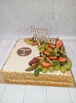     
: P80401-095416-01.jpg
: 34
:	47.5 
ID:	12647844