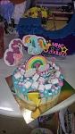     
: IMG-b245306e42ac34f0a9d6f360cfa132f1-V-01.jpg
: 32
:	46.1 
ID:	12647845