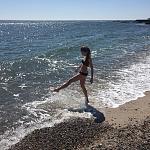     
: IMG_4719.jpg
: 102
:	244.8 
ID:	12647871