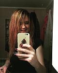     
: IMG_7433.jpg
: 52
:	67.1 
ID:	12647930