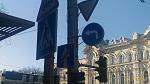     
: P_20180409_172841_1_p.jpg
: 35
:	96.8 
ID:	12648130